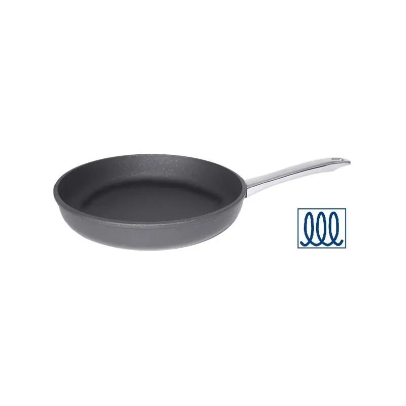 Top-Angebot Bratpfanne für Induktion Ø 28 cm
