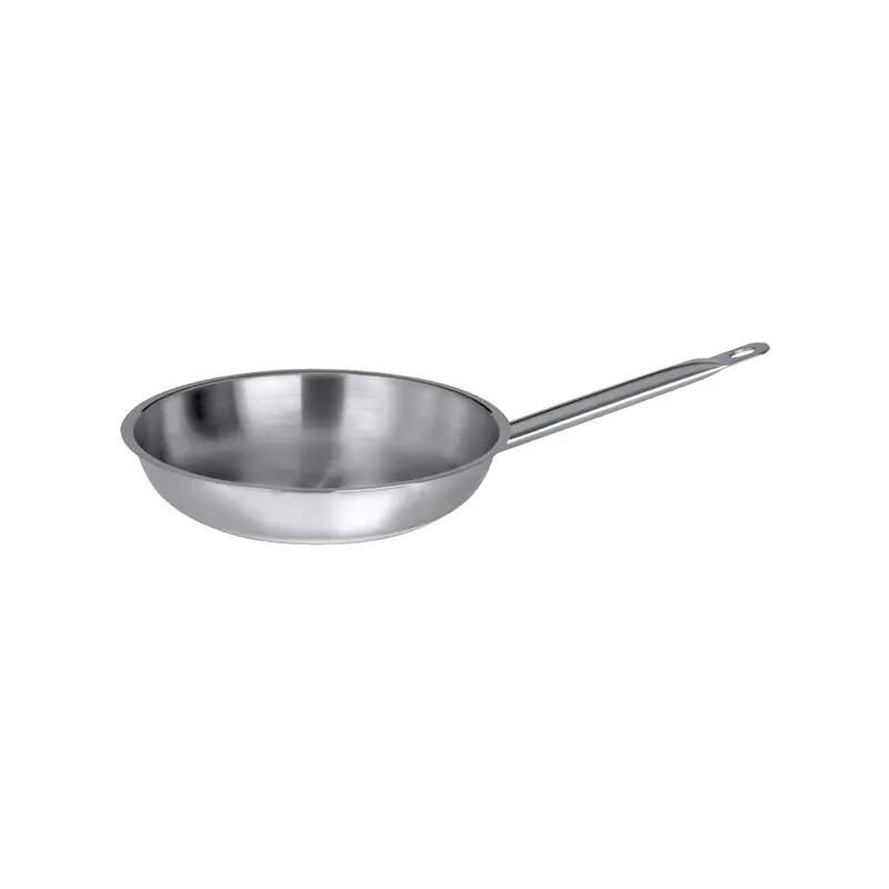 Super-Preis Bratpfanne 2200 - Ø 28 cm
