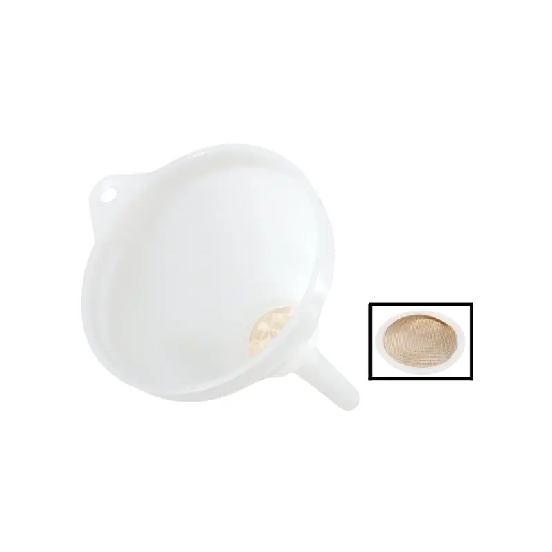 Abfülltrichter Ø 168 mm Schnäppchen