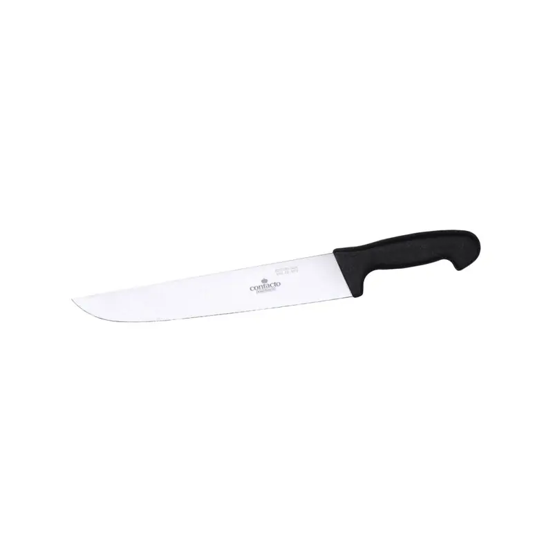 Direktkauf Megol Küchenmesser - Klingenlänge 16 cm