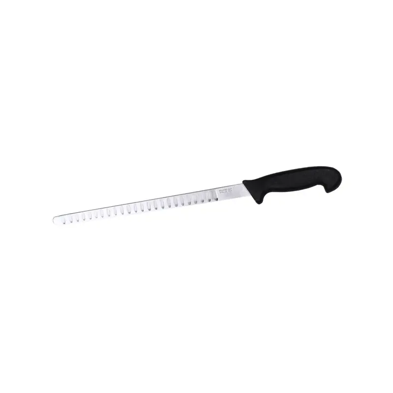 Megol Schinkenmesser - Klingenlänge 30 cm Neu Im Sortiment