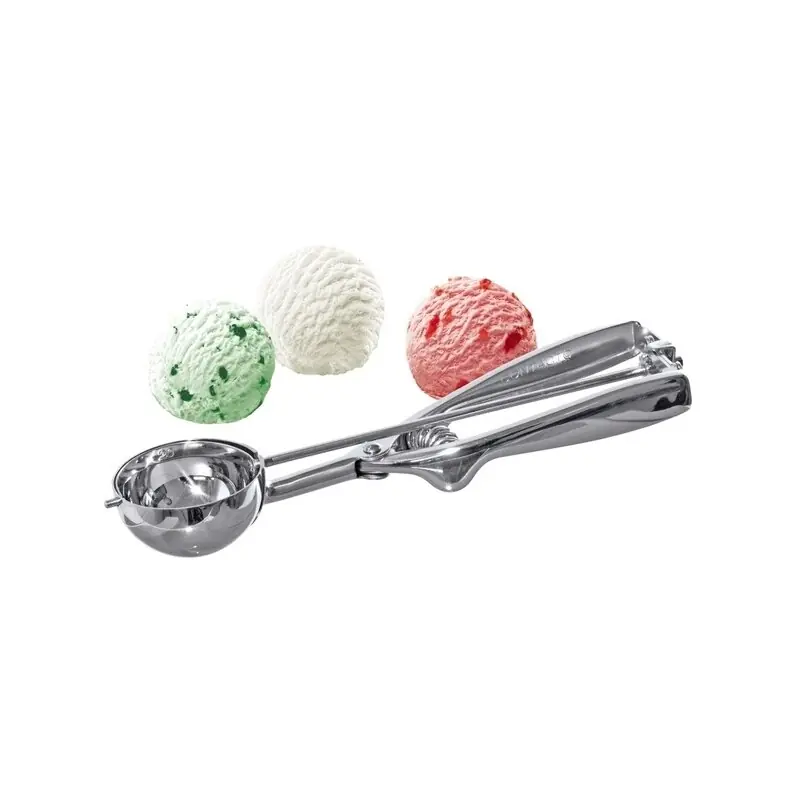 Letzte Chance Portionierer 1/14 l