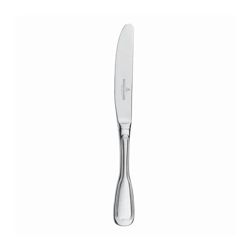 Altfaden 6192 Dessertmesser Hohlheft 20,6 cm Zertifiziert