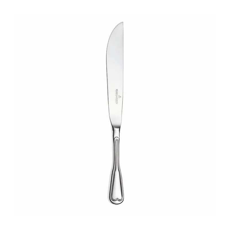 Altfaden 6192 Tranchierbesteck 22,1 cm/25,2 cm Jetzt Bestellen