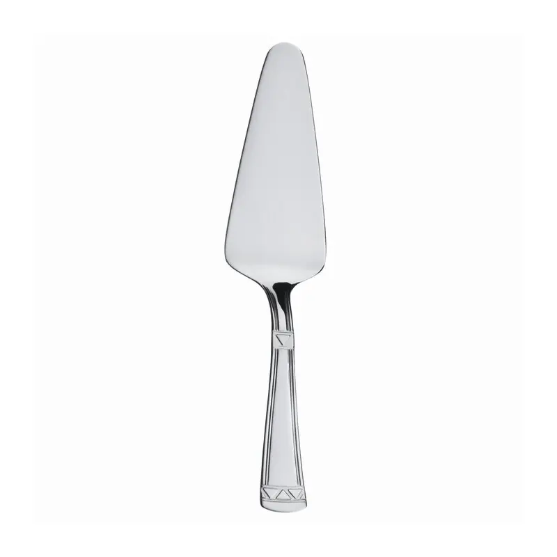 Aradena 6130 Tortenheber 20,8 cm Garantierte Lieferung