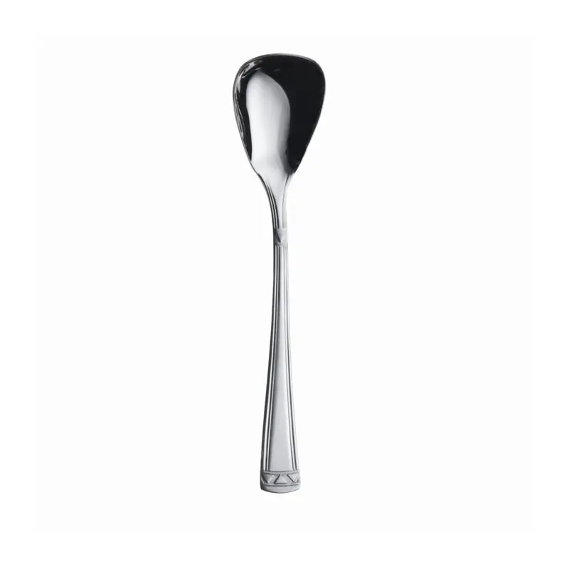 Aradena 6130 Zuckerlöffel 13,7 cm Top-Preis