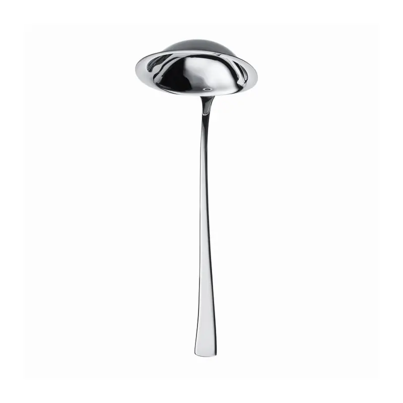 Aktuell Caracas 6175 Suppenschöpfer 27,0 cm