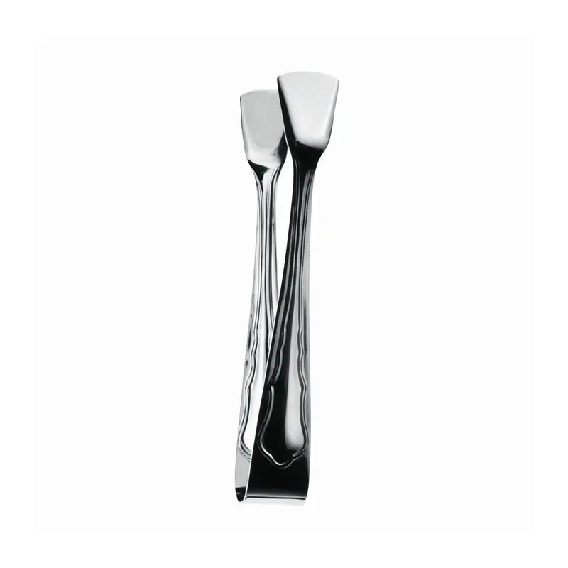 Chippendale 6113 Zuckerzange 11,2 cm Billig