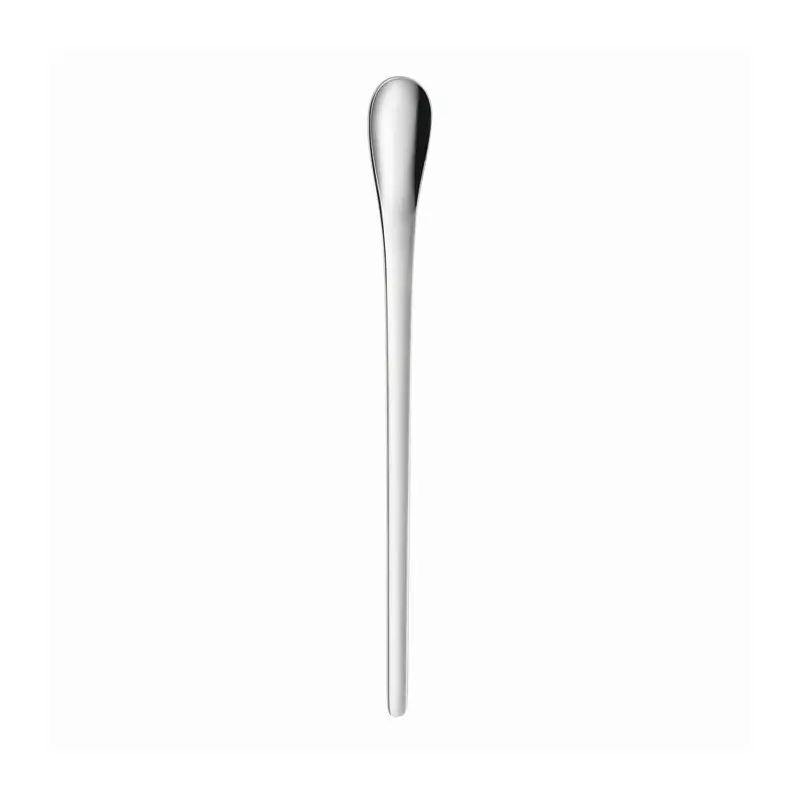 Aktuell Coffeestick 6107 Large 18,0 cm