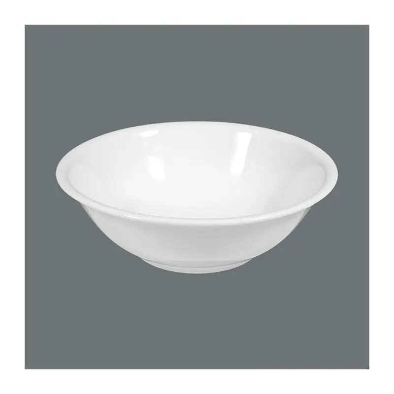 Heißes Angebot Meran, Schüssel rund, Ø 20 cm, Inhalt: 100 cl