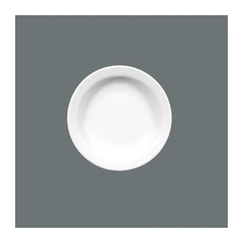 Echt Meran, Zuckerschale, Ø 8,2 cm