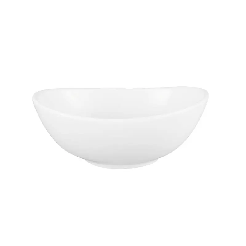 Neu Meran, Bowl oval M5306, 12 x 9,5 cm, Inhalt: 18 cl