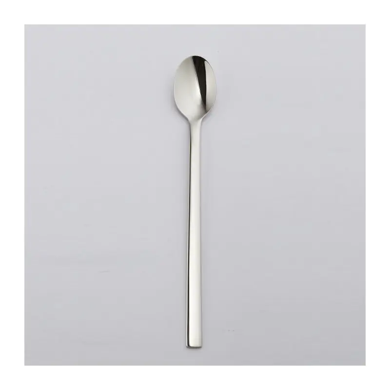 Beliebt Maya 18/10 Limonadenlöffel, Länge: 21,5 cm