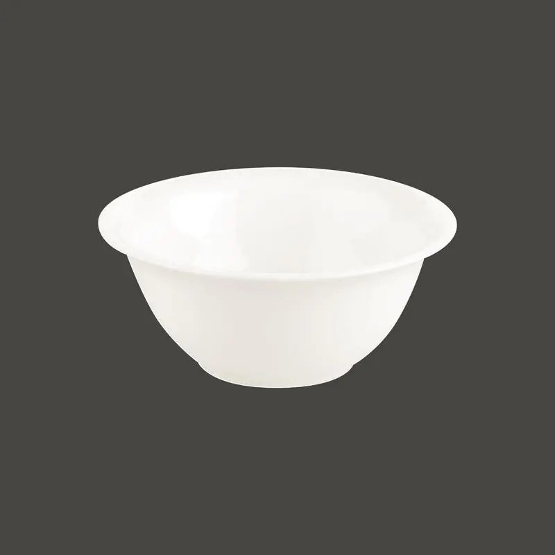 Bestseller Banquet Salatschale 20 cm - 105 cl