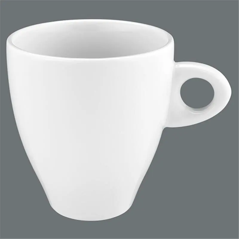 Coffe-e-Motion, Kaffeebecher mit Henkel M5349, Inhalt: 45 cl Preisreduziert