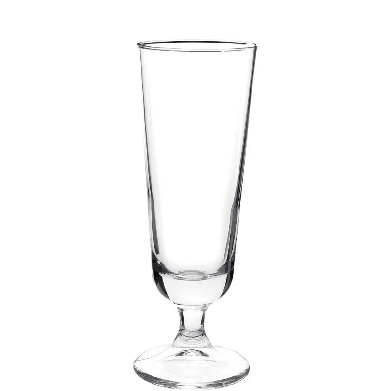 Jazz Cocktailkelch 33 cl Schnäppchen