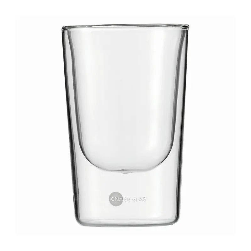 Hot´n Cool Becher Primo L 14,6 cl Meistverkauft