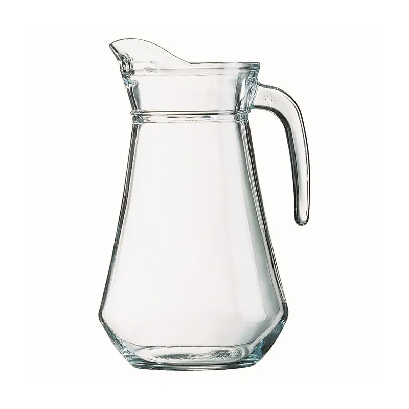 Arc Krug 160 cl Angebot