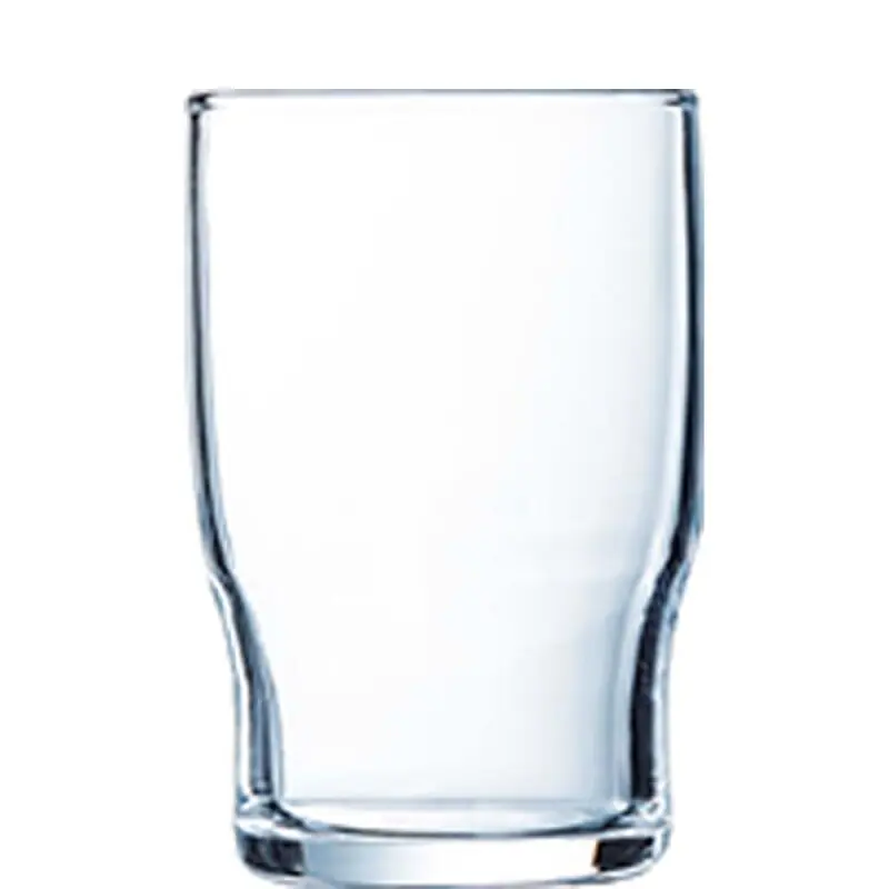 Campus FH22 Stapelbecher, Inhalt: 22 cl Sale