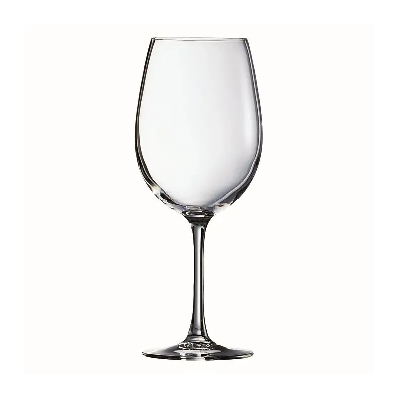 Cabernet Weinglas Tulip 58 cl Sichere Zahlung