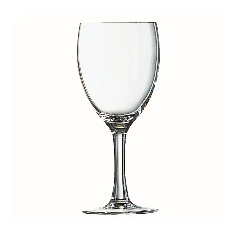 Bestpreis Elegance Rotweinkelch 24,5 cl