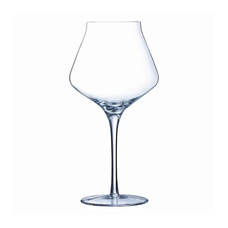 Bestpreis Reveal´Up Intense Weinkelch 55 cl