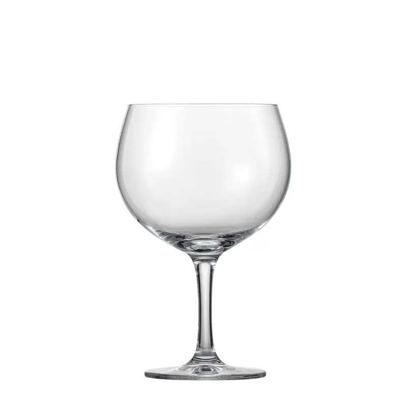 Bar Selection Nr. 80 Gin Tonic 71 cl Sonderaktion