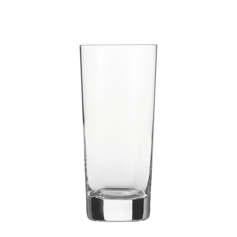 Bar Selection by Charles Schumann Nr. 79 Longdrinkglas 36,6 cl Nur Für Kurze Zeit