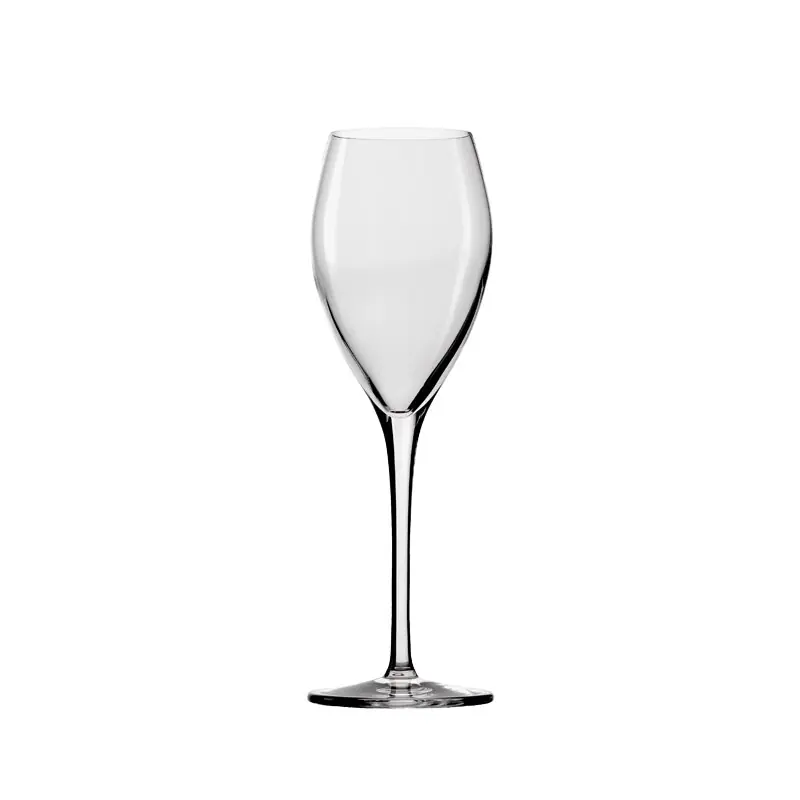 Vinea Champagnerkelch, Inhalt: 21 cl, Füllstrich: 0,1 Liter Neuheit