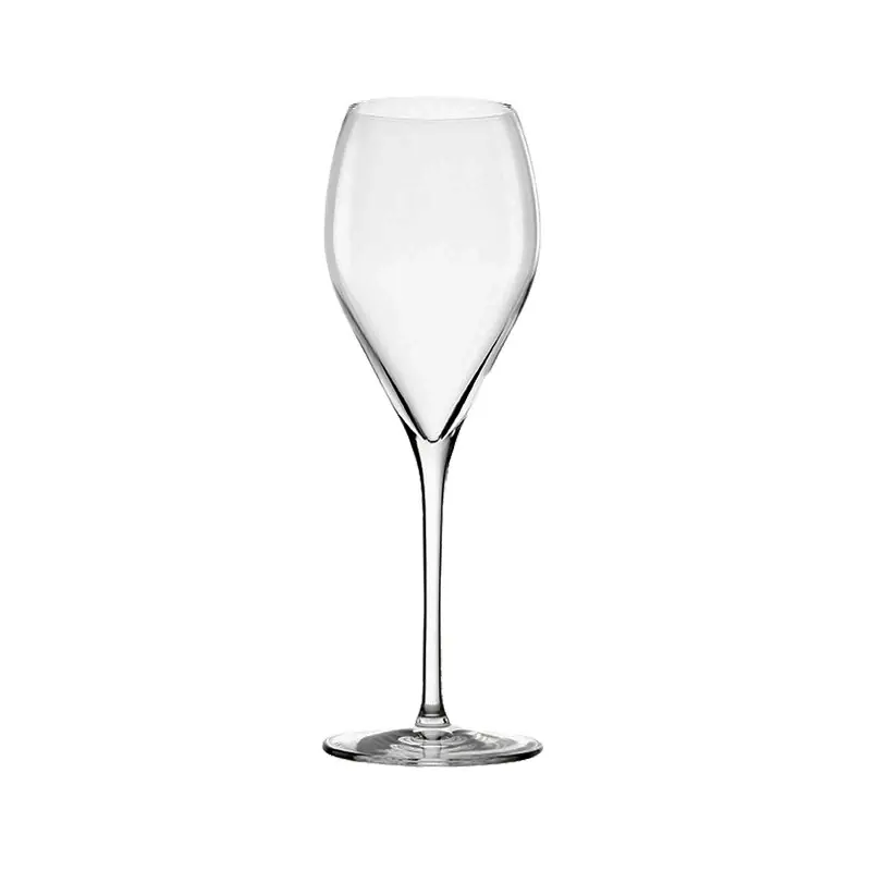 Schnäppchen Prestige Champagnerkelch, Inhalt: 34,5 cl, Füllstrich: 0,1 Liter
