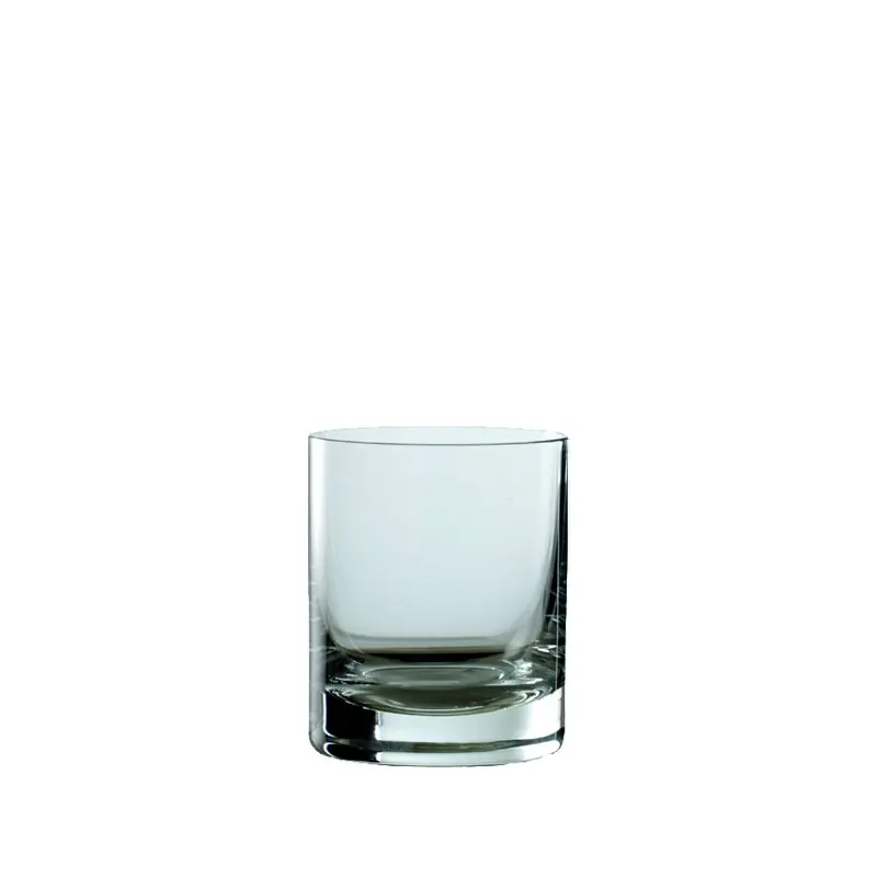New York Bar Mini-Drink, Inhalt: 19 cl Preisknaller