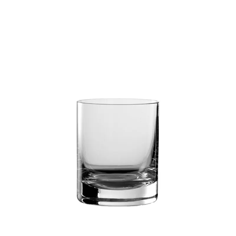 New York Bar Whiskybecher O.F., Inhalt: 32 cl Neuheit