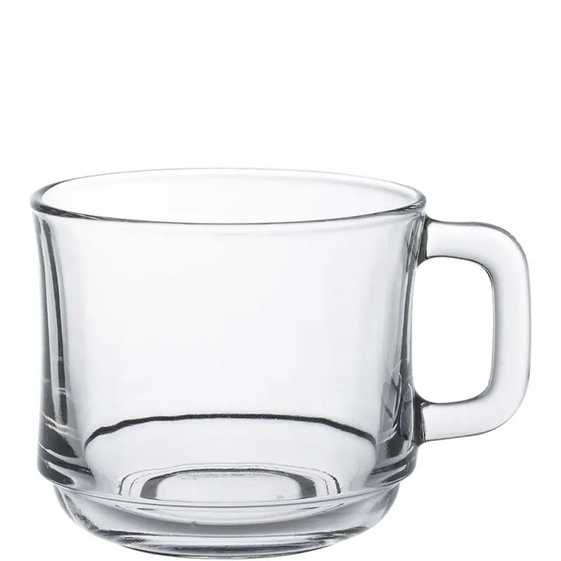 Must-Have Lys Obertasse stapelbar 22 cl