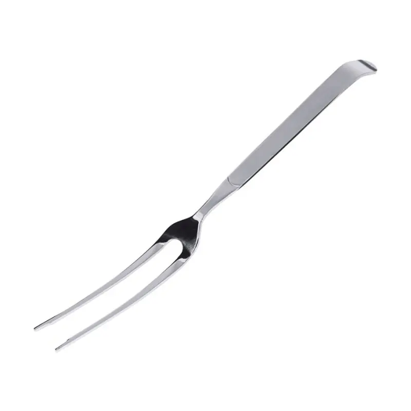 Jetzt Bestellen Bratengabel BUFFET ONE - Zinkenlänge 9,5 cm - Länge 34 cm