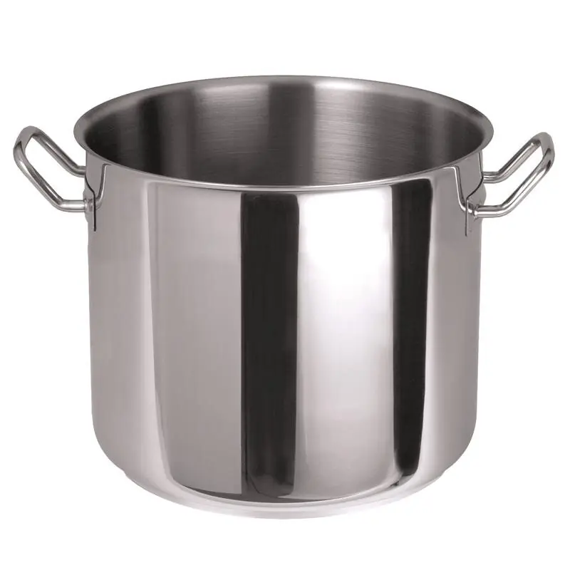 Top-Angebot Kochtopf 2000 mittelhohe Form - Ø 28 cm - Inhalt: 15 Liter