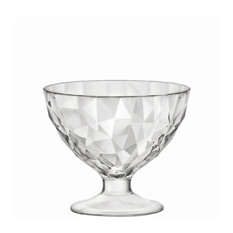 Diamond Eisschale 36 cl Günstig