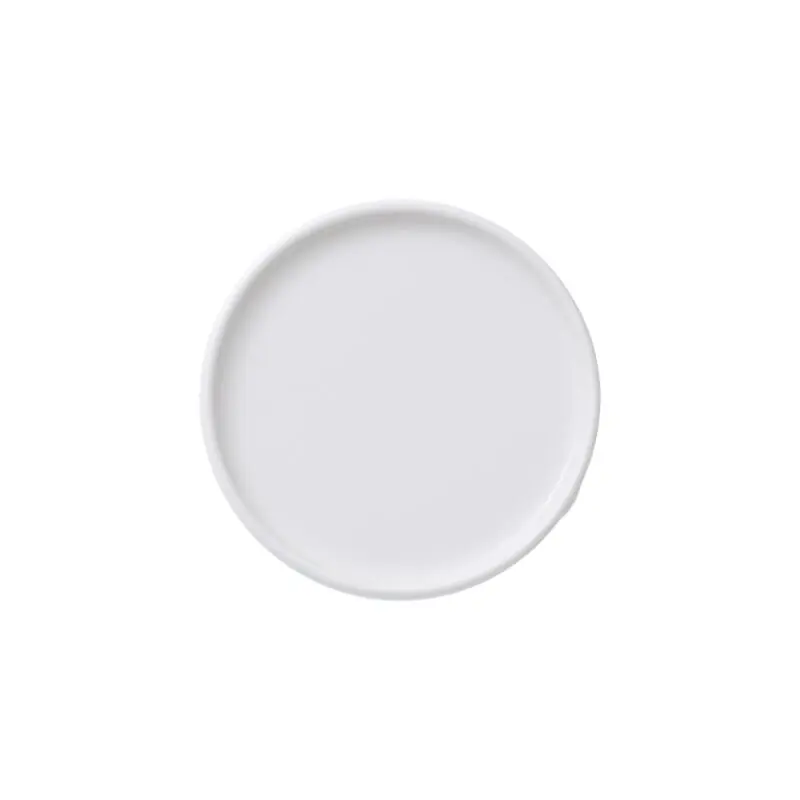 Schnäppchen Affinity Deckel/Teller flach, Ø 11 cm