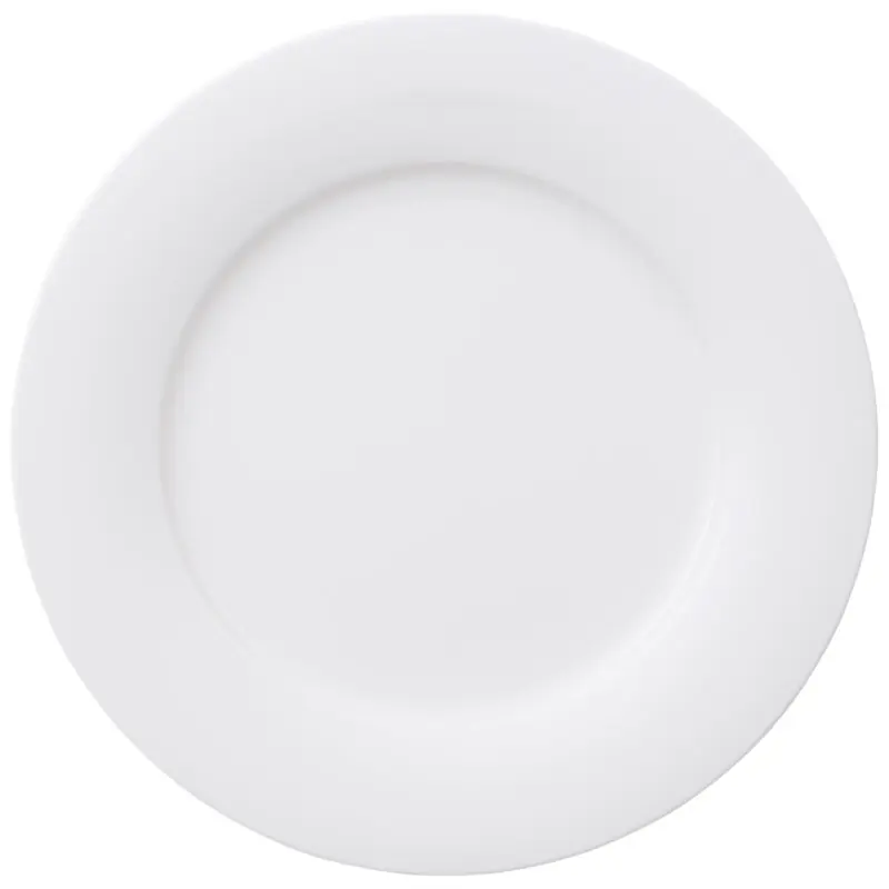 Begrenztes Angebot Affinity Teller flach, Ø 27 cm