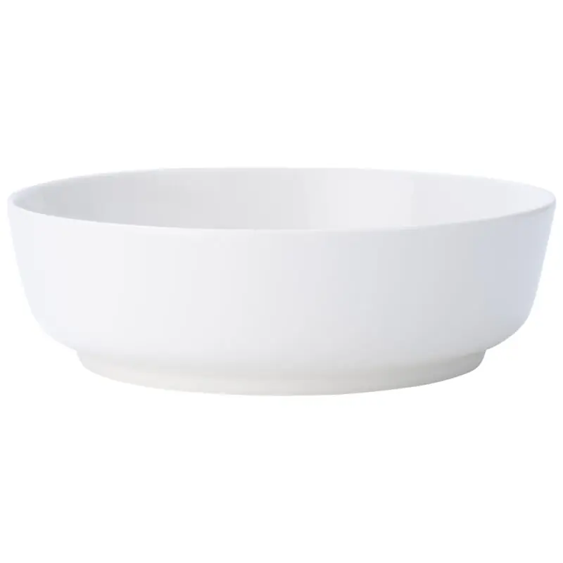 Wochenendangebot Affinity Schüssel, Ø 25 cm, Inhalt: 260 cl