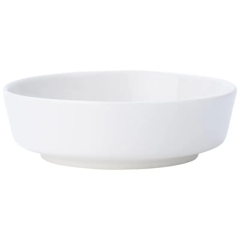 Affinity Schälchen, Ø 15 cm, Inhalt: 46 cl Knallerangebot