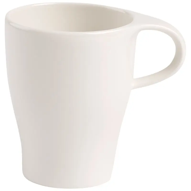 Artesano Barista Kaffeetasse, Inhalt: 22 cl Expressversand