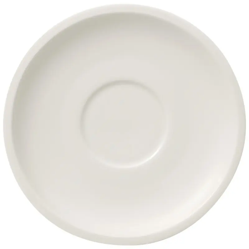 Artesano Barista Untertasse, Ø 16 cm Letzte Chance