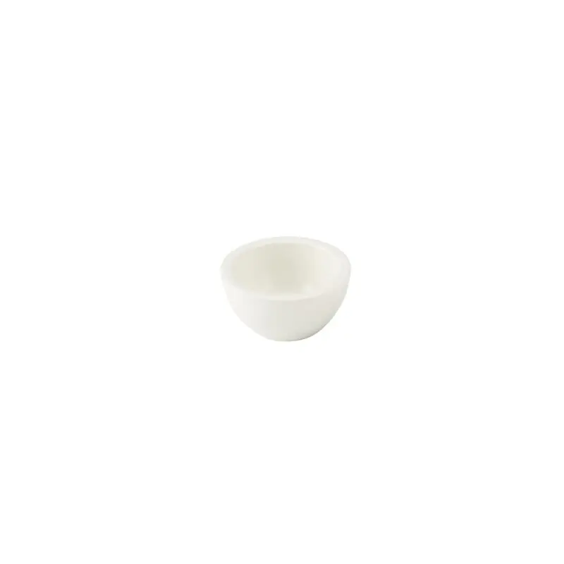 Artesano Professionale Dipschaelchen, Ø 8 cm, Inhalt: 10 cl Neuheit