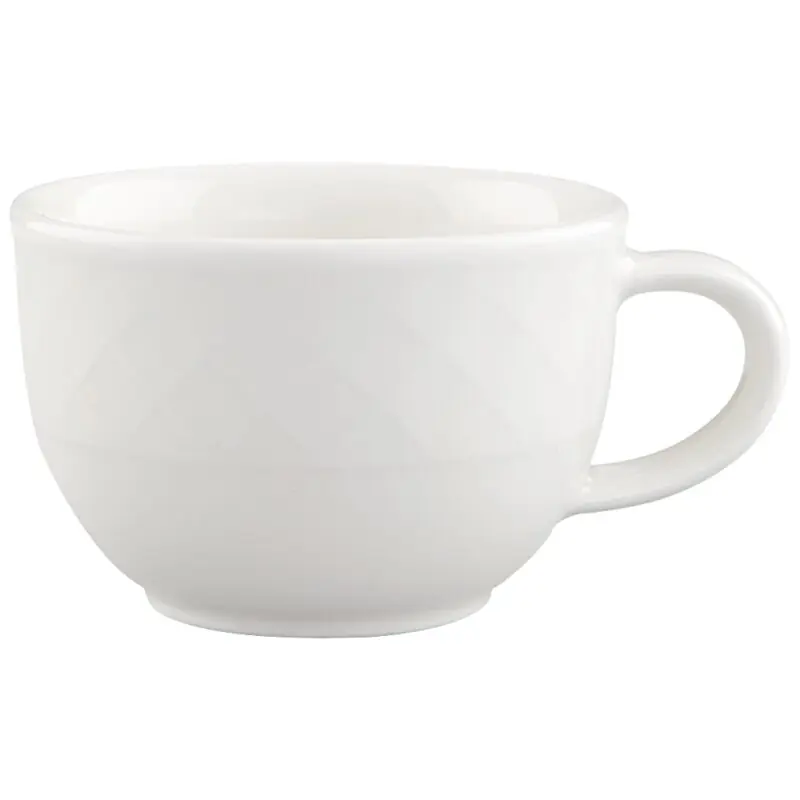 Bella Espressotasse N.8, Inhalt: 10 cl Super-Preis