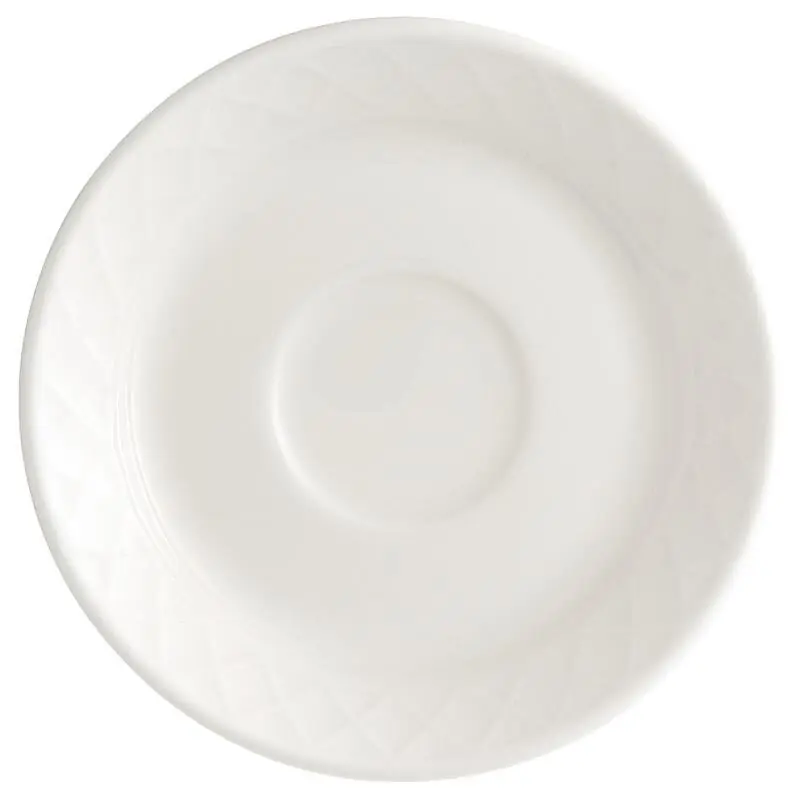 Günstig Bella Untertasse, Ø 12 cm
