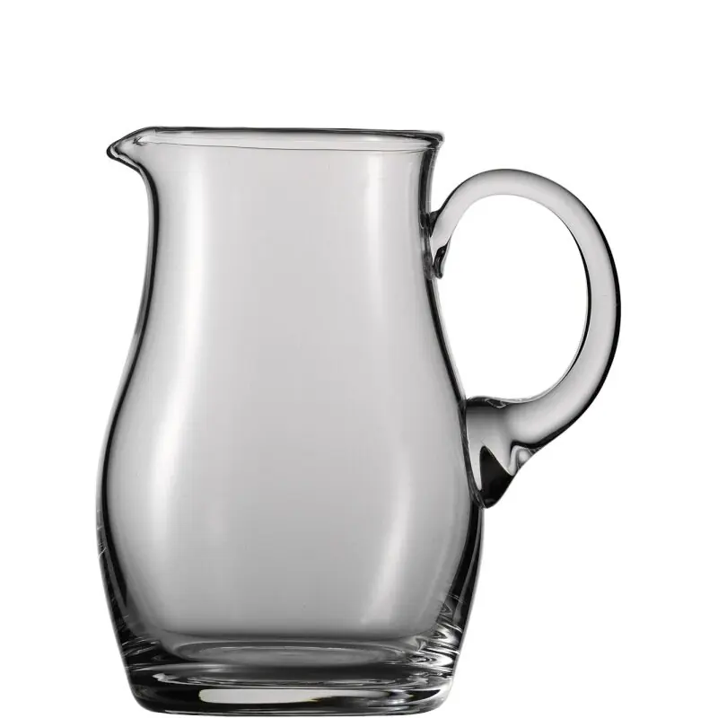 Bistro Krug 100 cl Mega-Angebot