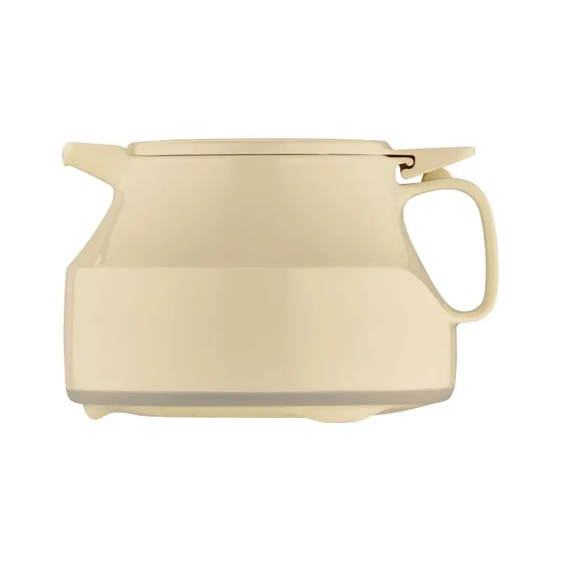 Isolierkanne Room Pro beige 0,3 Liter Wochenendangebot
