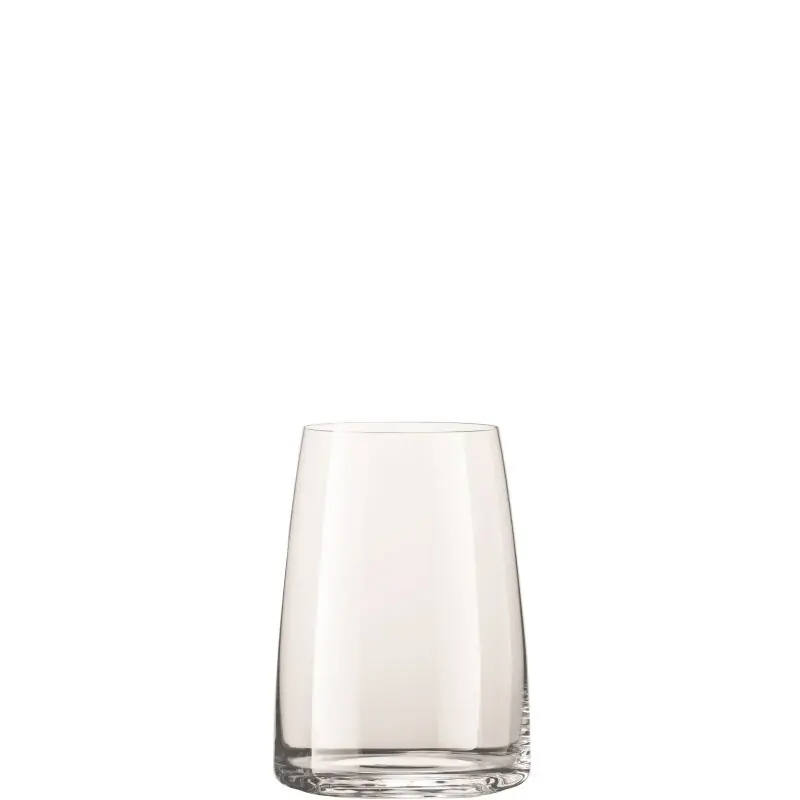 Sensa Nr. 42 Universalbecher / Tumbler Allround 50 cl Angebot