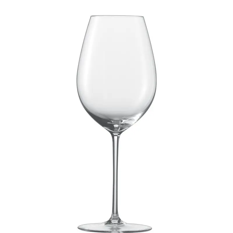 Nur Heute Vinody (Enoteca) Nr. 1 Rioja 68,9 cl