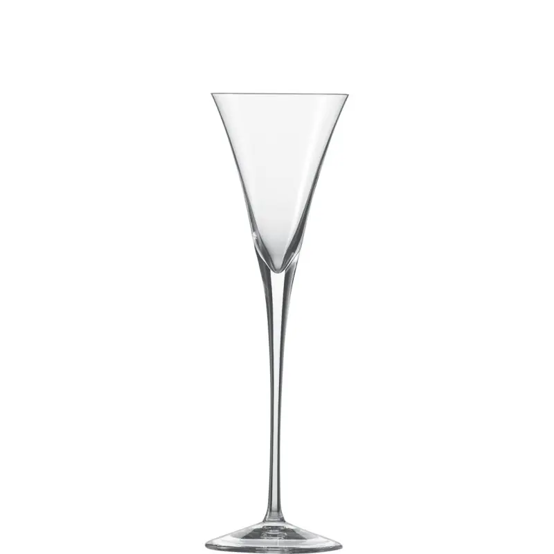 Vinody (Enoteca) Nr. 111 Aquavit 7,4 cl Garantierte Lieferung
